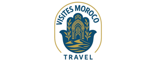 Visites Morocco Travel