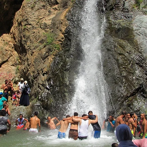 Safari-Marrakech-Ourika-Valley-Day-Trip-A-Refreshing-Escape-from-Marrakech-04-ql6zwghpbz6lu8stwrr4hf4sdk0y4ssp7h6ue8tmrs.webp