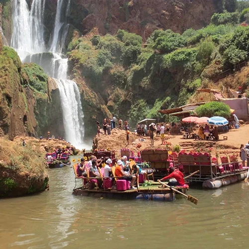 Safari-Marrakech-Ouzoud-Waterfalls-Excursion-from-Marrakech-01-ql7000br5g1lp7n56b0dwivh5yiv7mw711wvnvk39k-1.webp