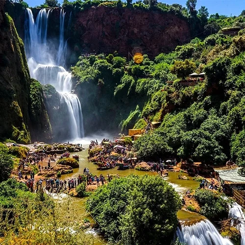 Safari-Marrakech-Ouzoud-Waterfalls-Excursion-from-Marrakech-02-ql7000br5g1lp7n56b0dwivh5yiv7mw711wvnvk39k.webp